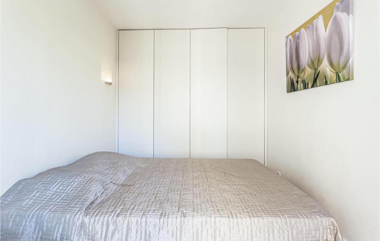 Nice Apartment In Cannes With Wifi Zewnętrze zdjęcie