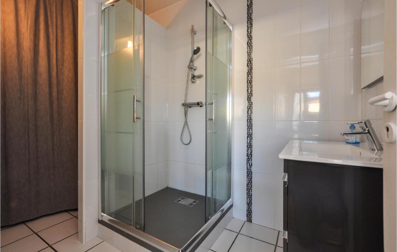 Nice Apartment In Cannes With Wifi Zewnętrze zdjęcie